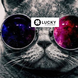 Meet your Posher, Ana